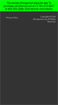 Mobile Screenshot of nihongomori.org
